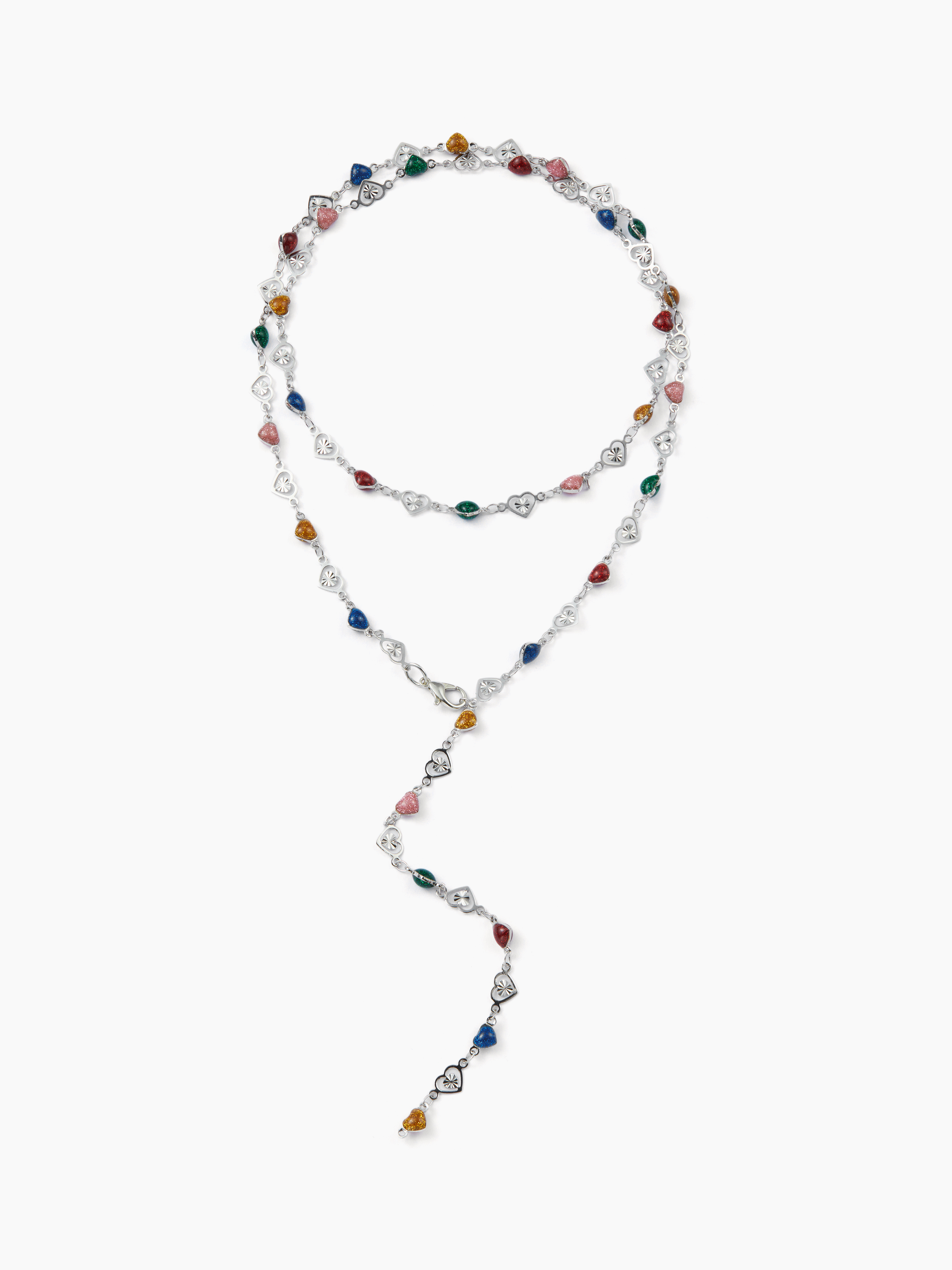 https://img1.shopcider.com/product/1734021036000-djmd6X.jpg