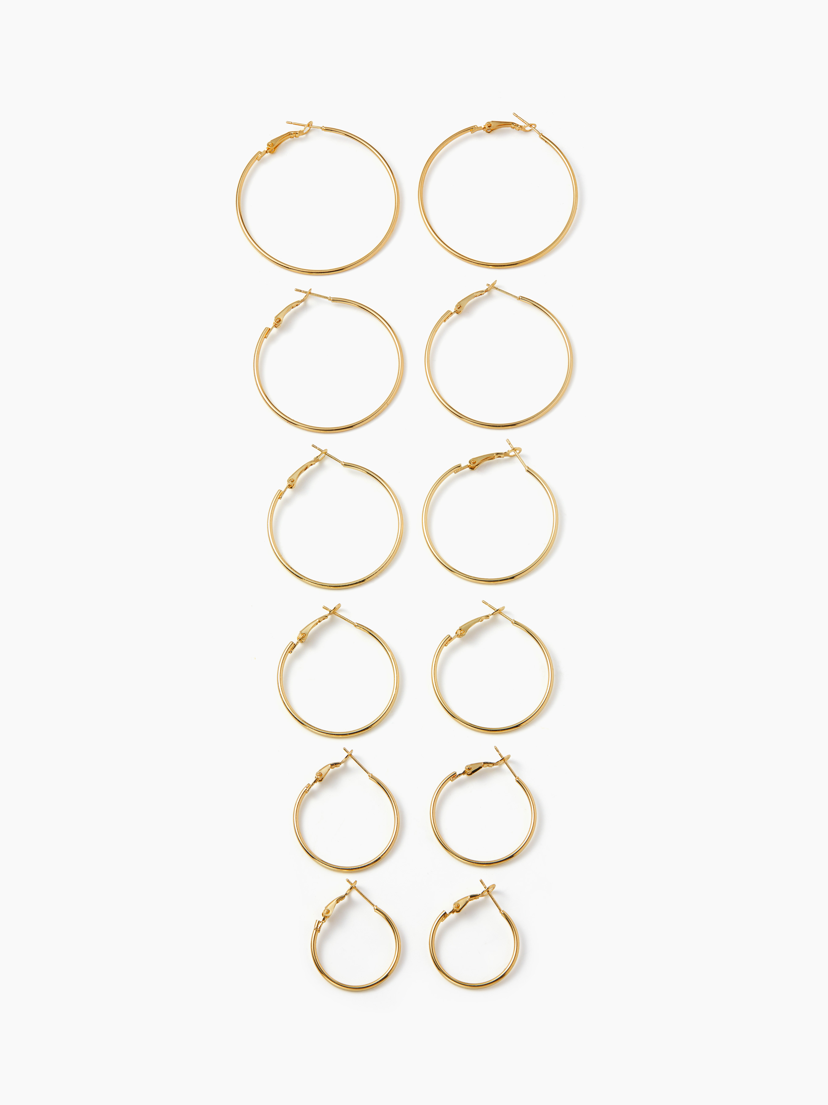 https://img1.shopcider.com/product/1734057425000-ZDpa5P.jpg