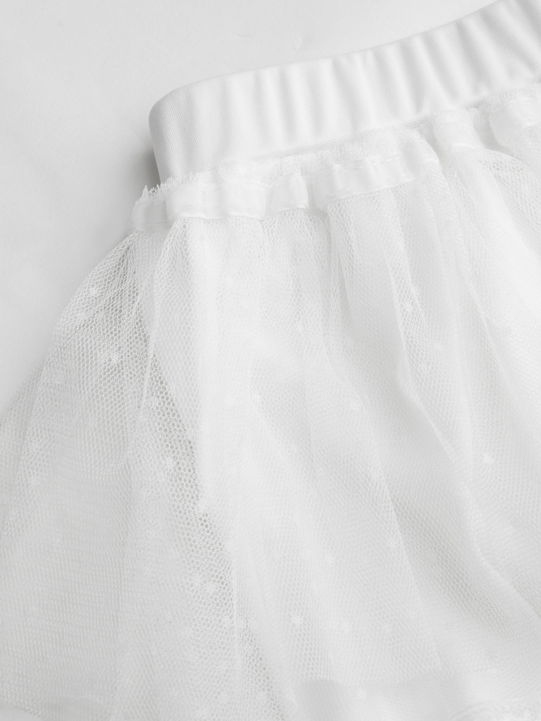 Mesh Mid Rise Abstract Graphic Floral Asymmetrical Hem Maxi Skirt