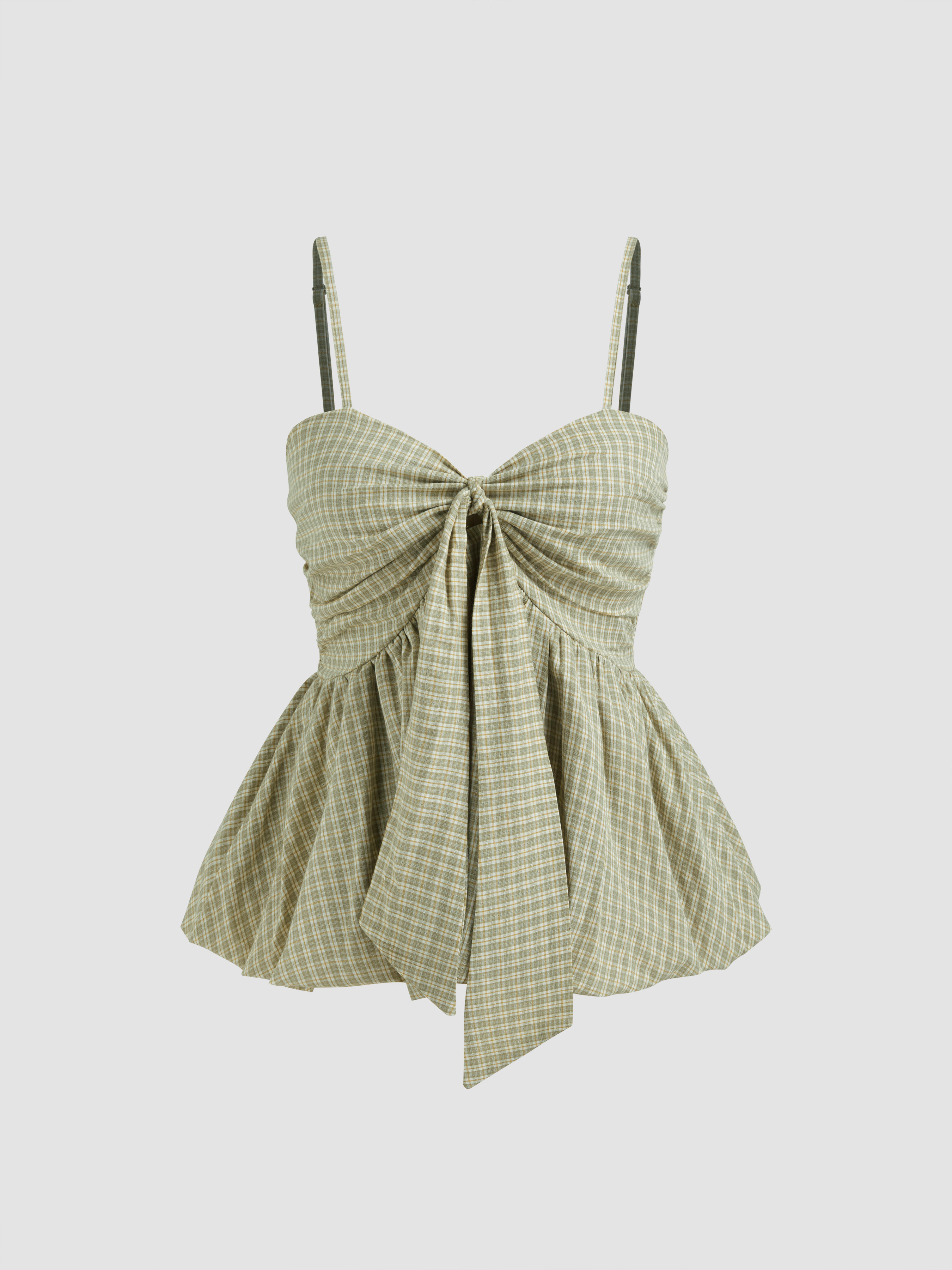 Gilbins Short Sleeve Popcorn Bubble Crinkle Super Stretchy