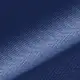 color display image