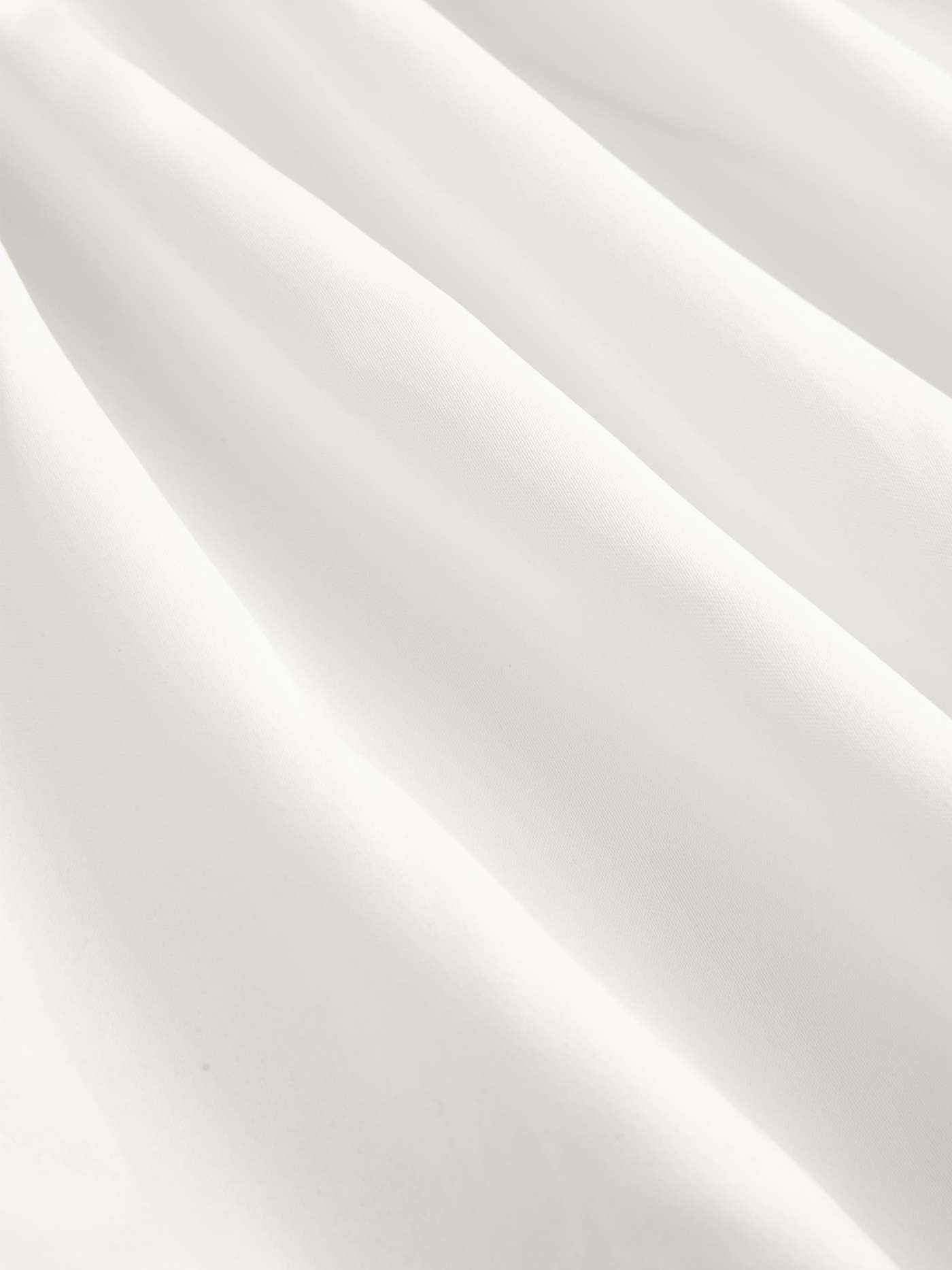 Sweetheart Lettuce Trim Ruffle Knotted Mini Dress