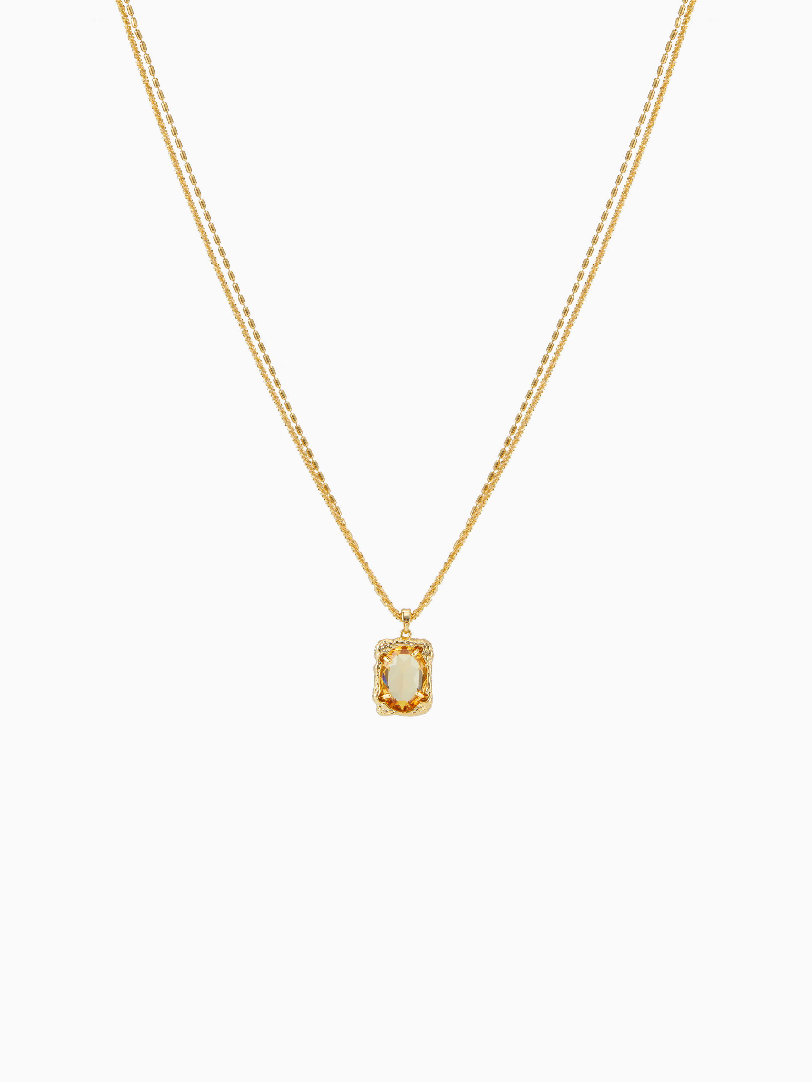 https://img1.shopcider.com/product/1734609569000-teGZtY.jpg