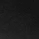 color display image