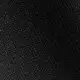 color display image