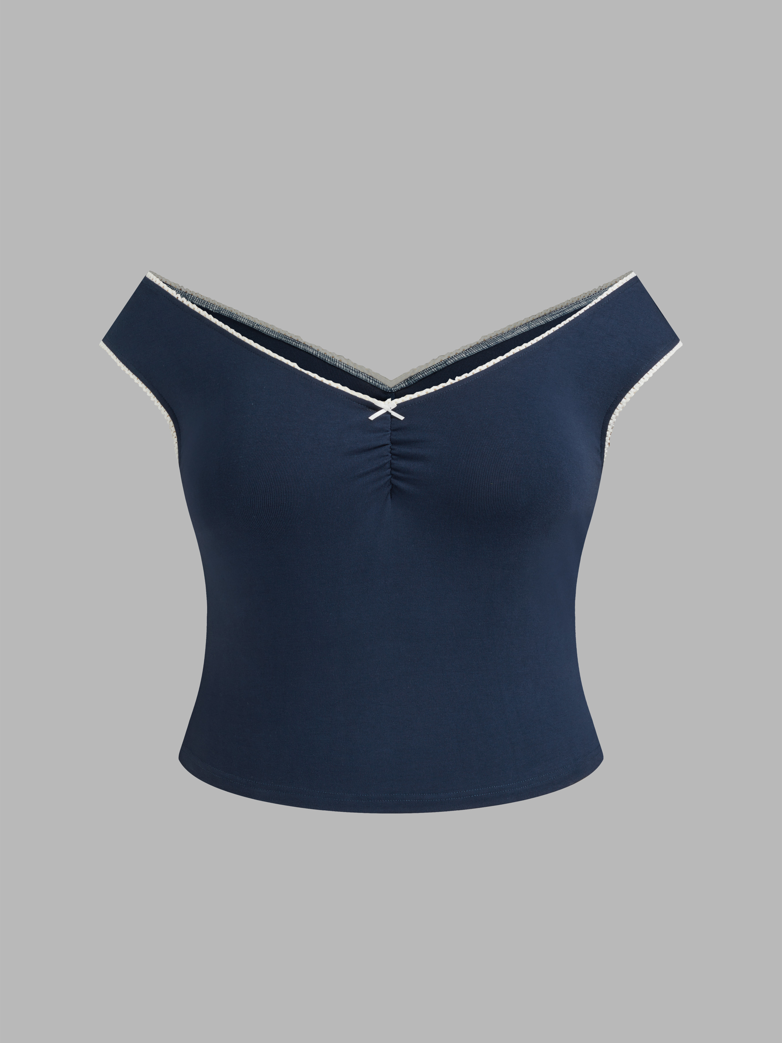 https://img1.shopcider.com/product/1735114527000-2KtyRW.jpg