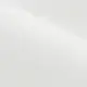 color display image