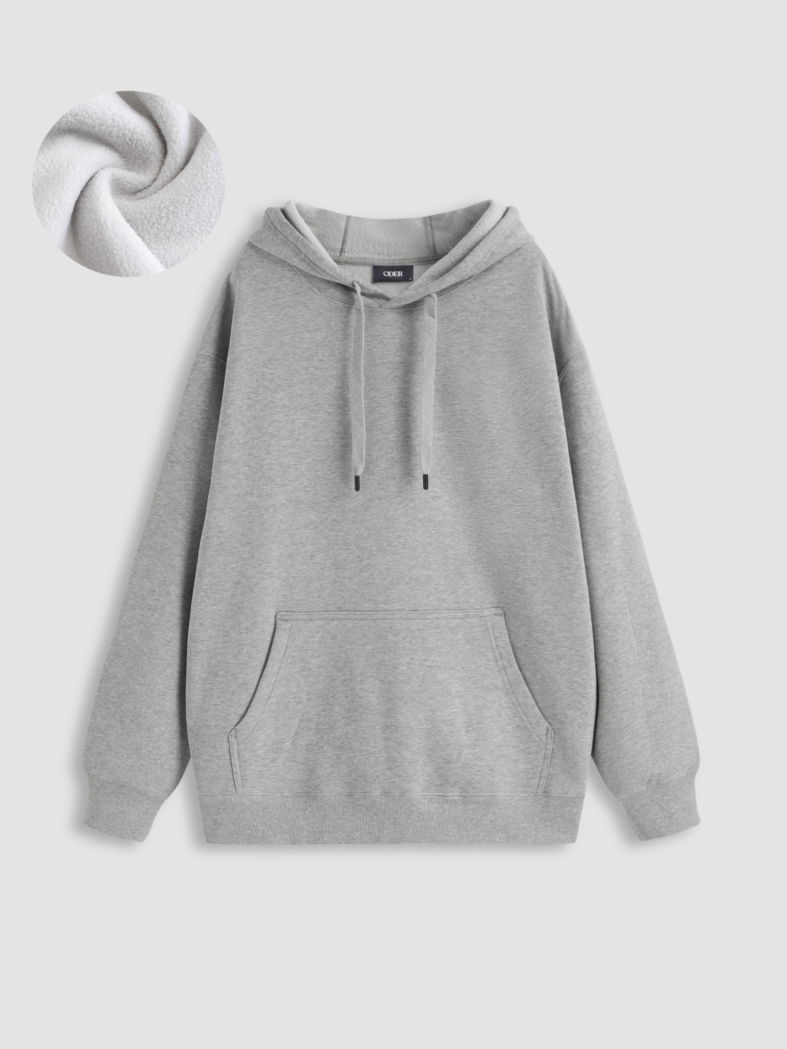 https://img1.shopcider.com/product/1735135817000-rHf5Ps.jpg