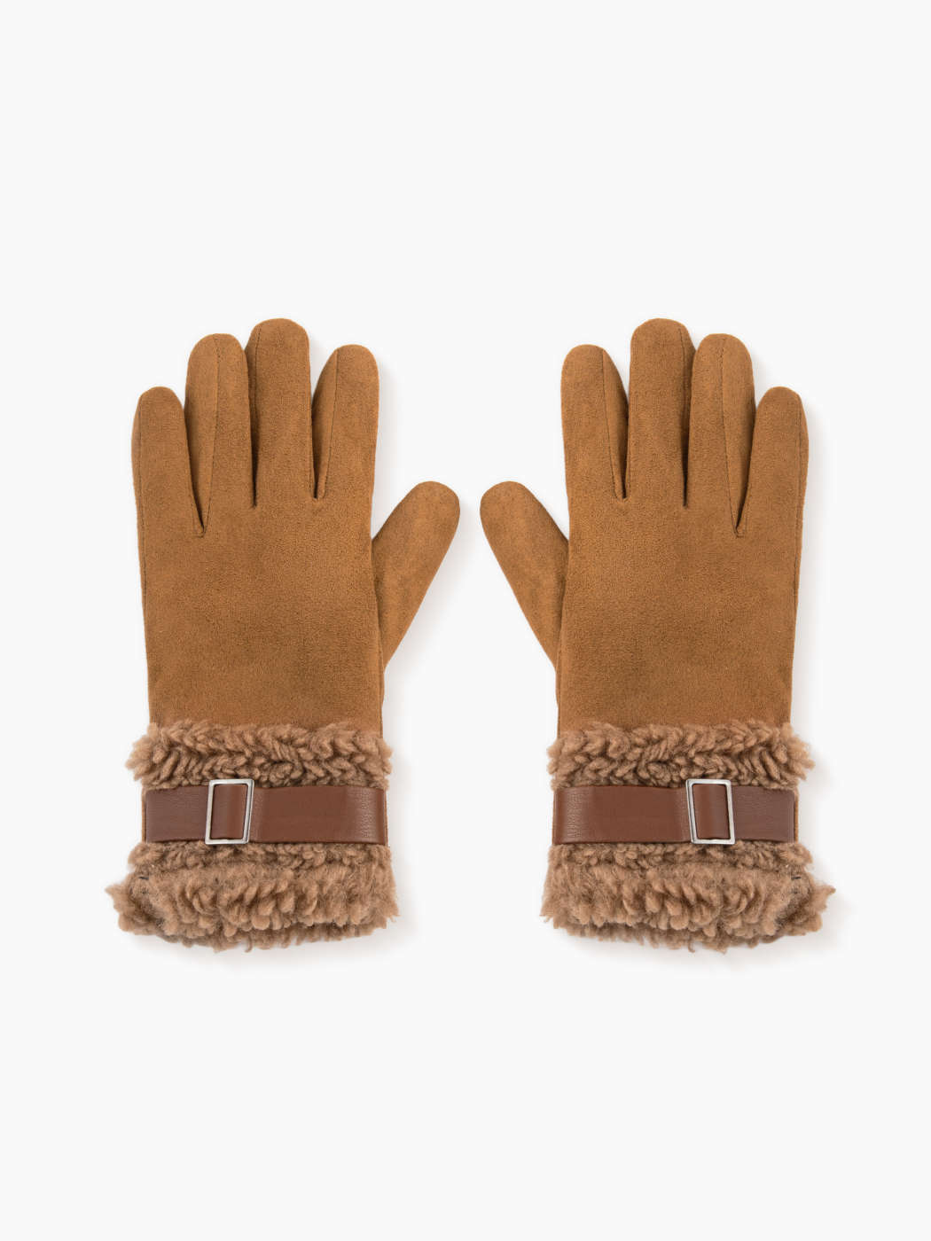 Warm texting gloves on sale