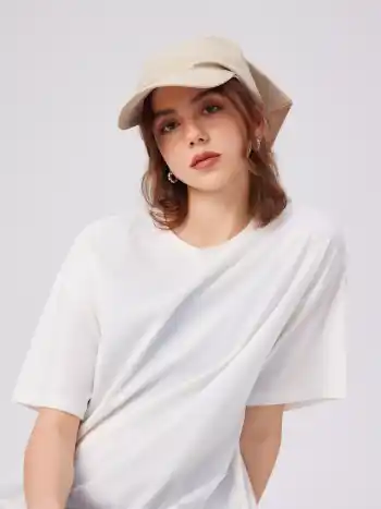 HEADSCARF CAP
