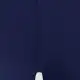 color display image