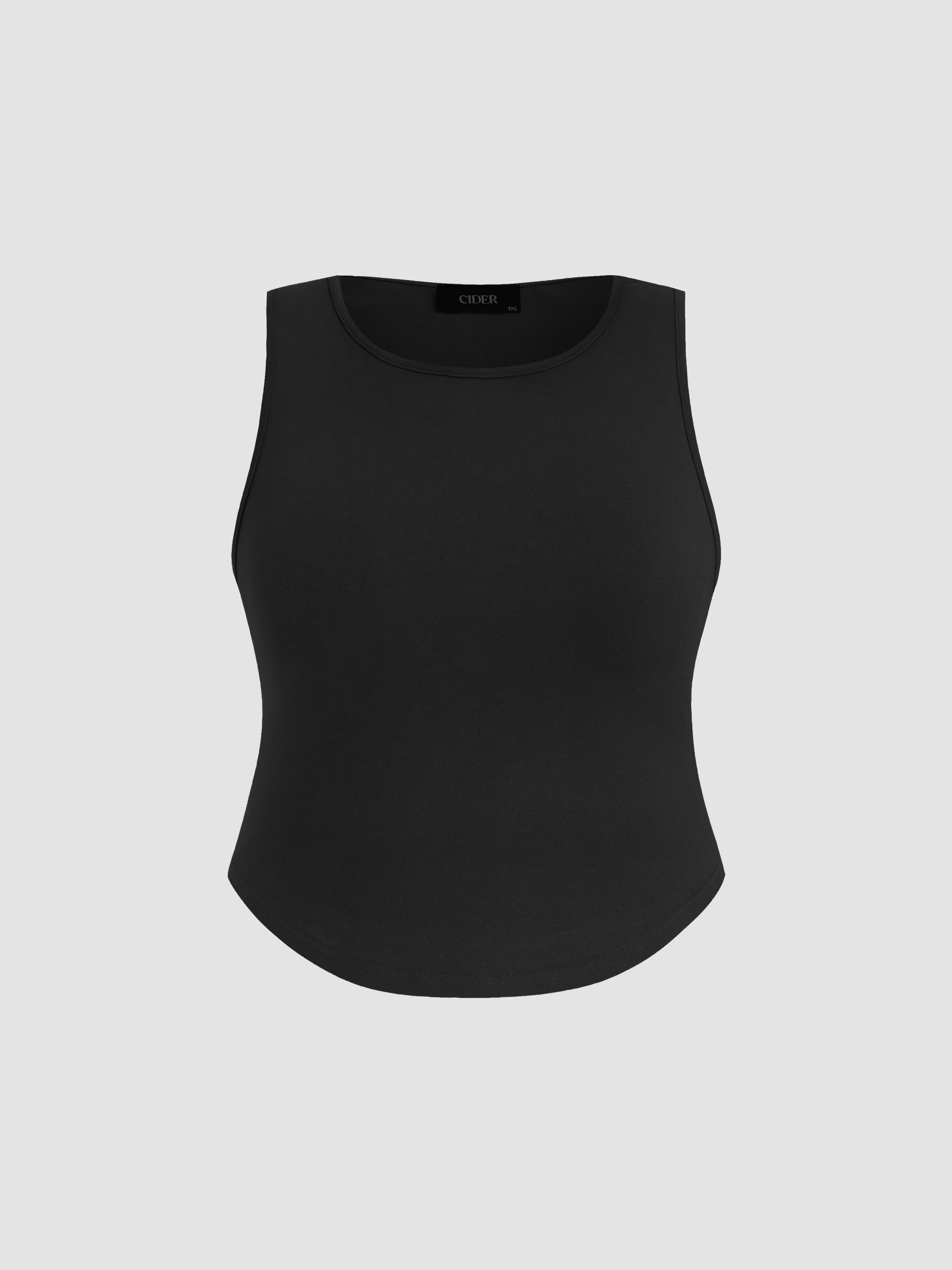 https://img1.shopcider.com/product/1735561183000-zWj4GQ.jpg