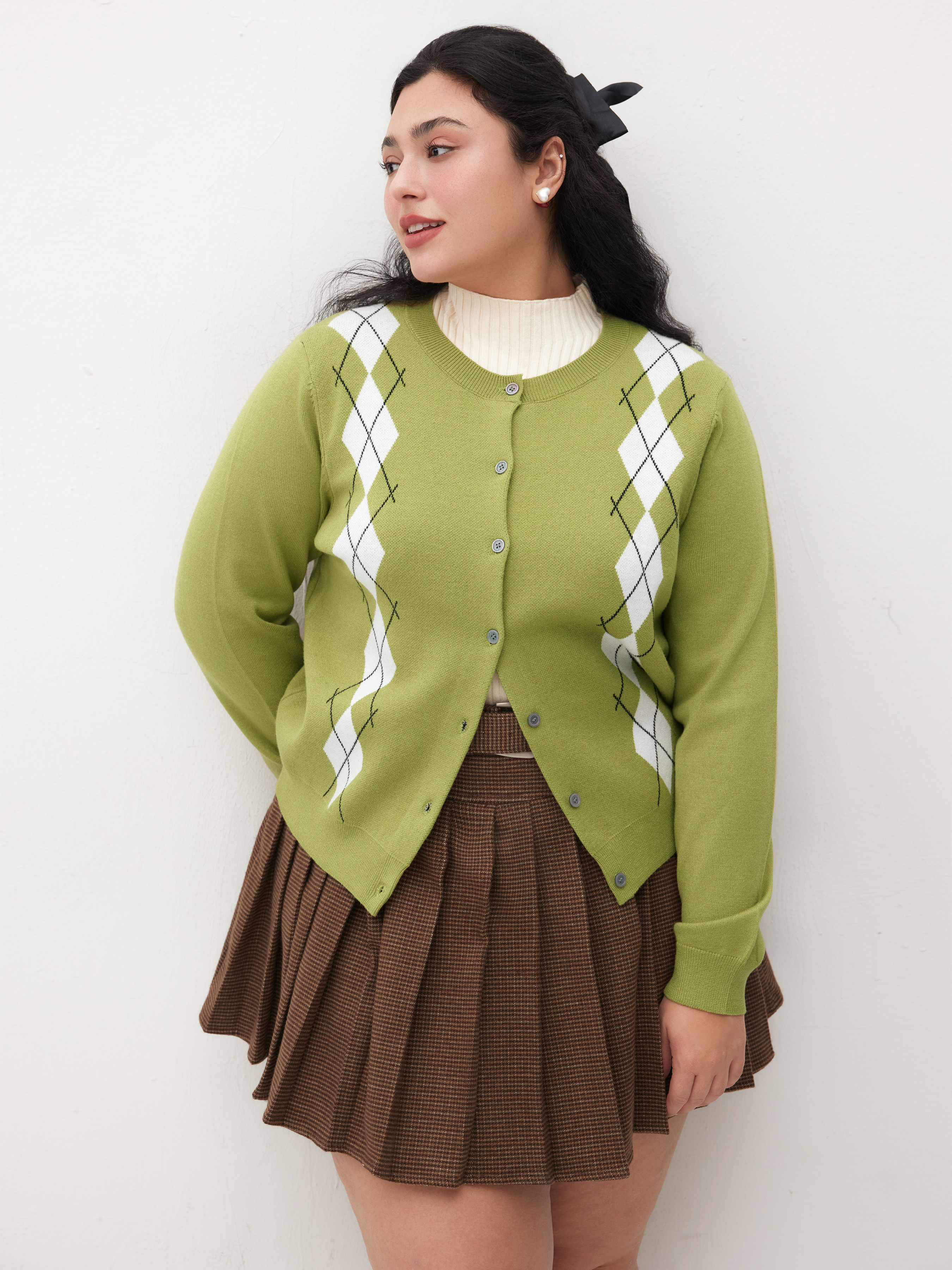 DAY6　ドウン⑬ ⠀ DAY6(데이식스) 4th Full Album <The DECADE> Concept Photo