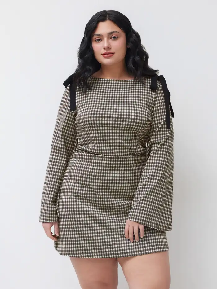 Cider | Fashion Starts With A Feeling