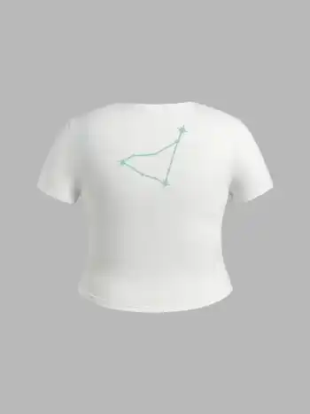 Sorry, I'm A Tee Curve & Plus