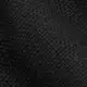 color display image