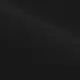 color display image