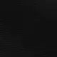 color display image