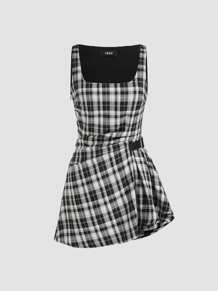fall dresses cider Autumn Dresses