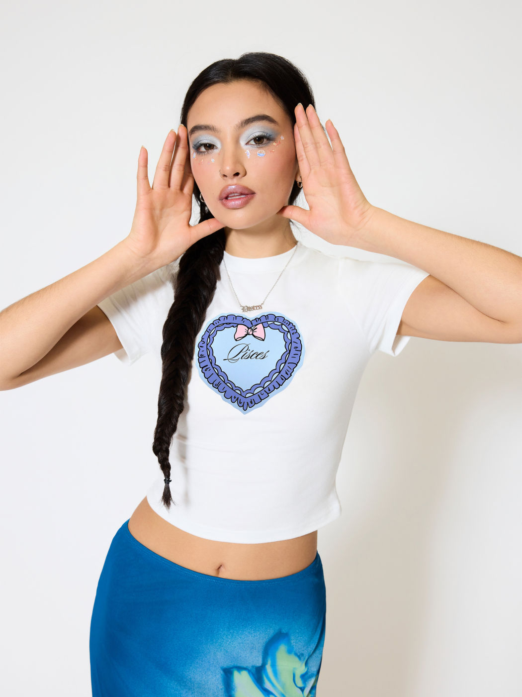 Sweet Tee