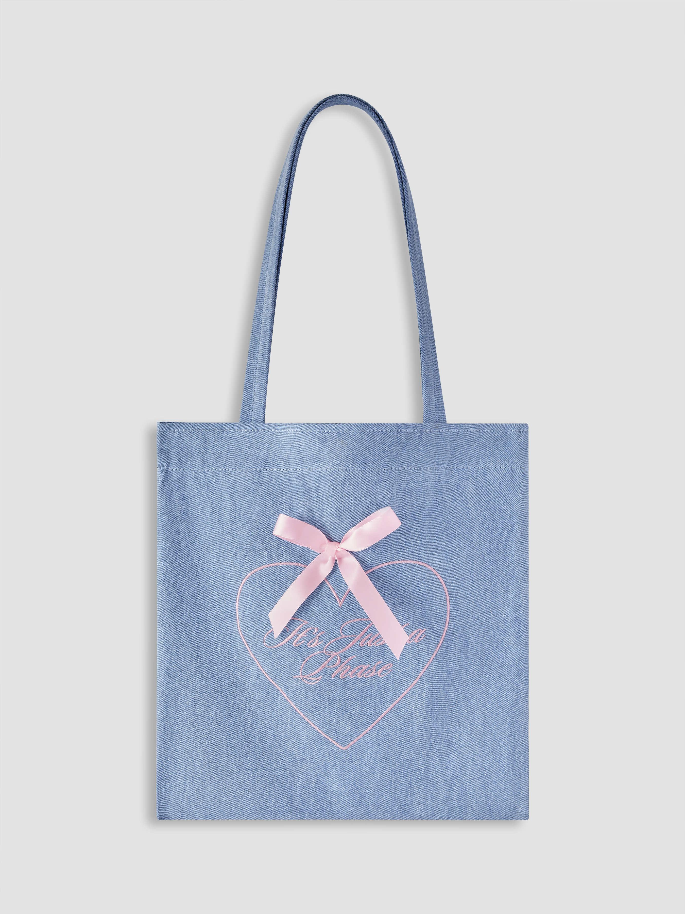 https://img1.shopcider.com/product/1736853574000-7JnZQs.jpg