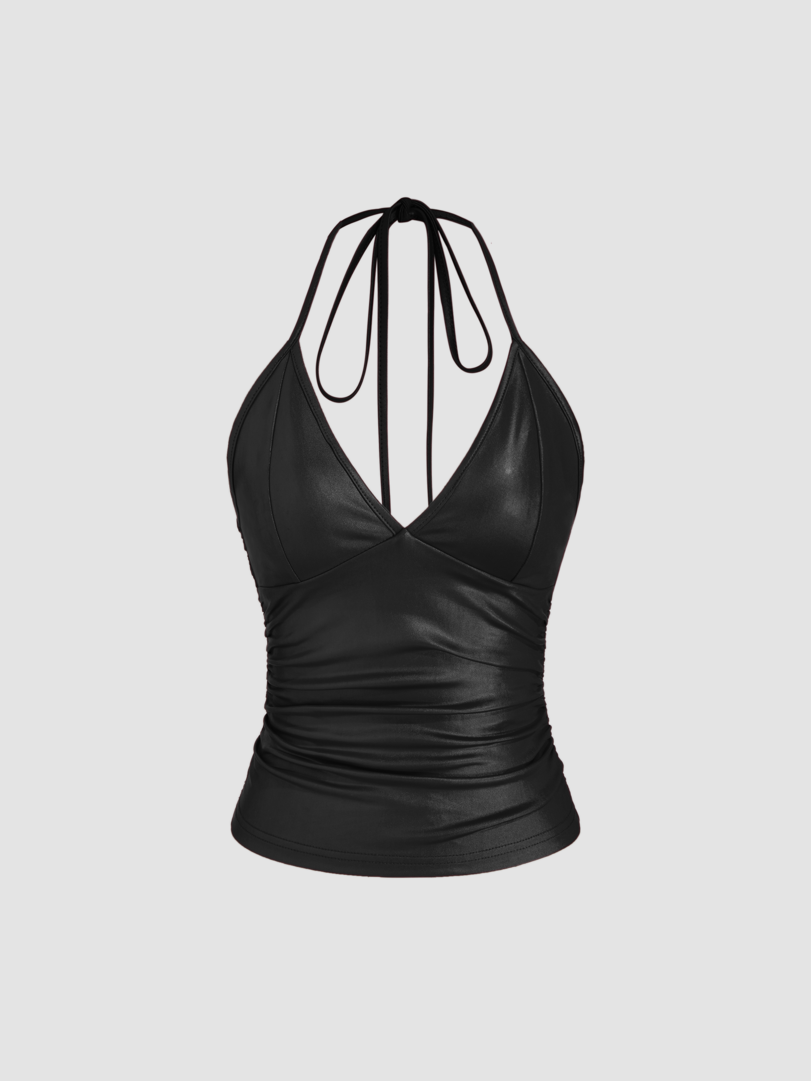 Kenzy Knit Bodysuit | GUESS Factory