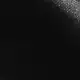 color display image