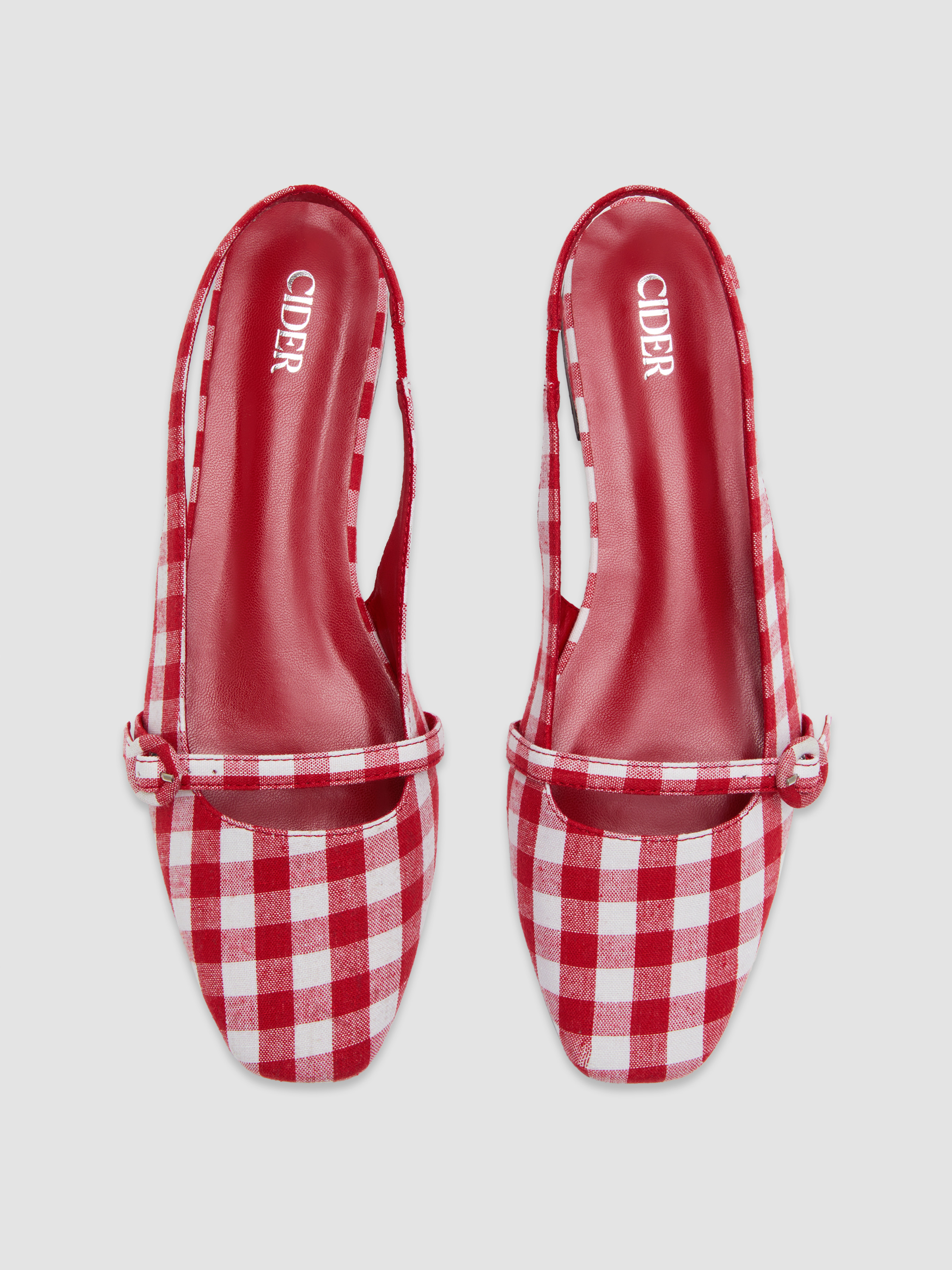 Shop the Latest Mary Janes Shoes for Women | Cider Fashion