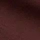 color display image