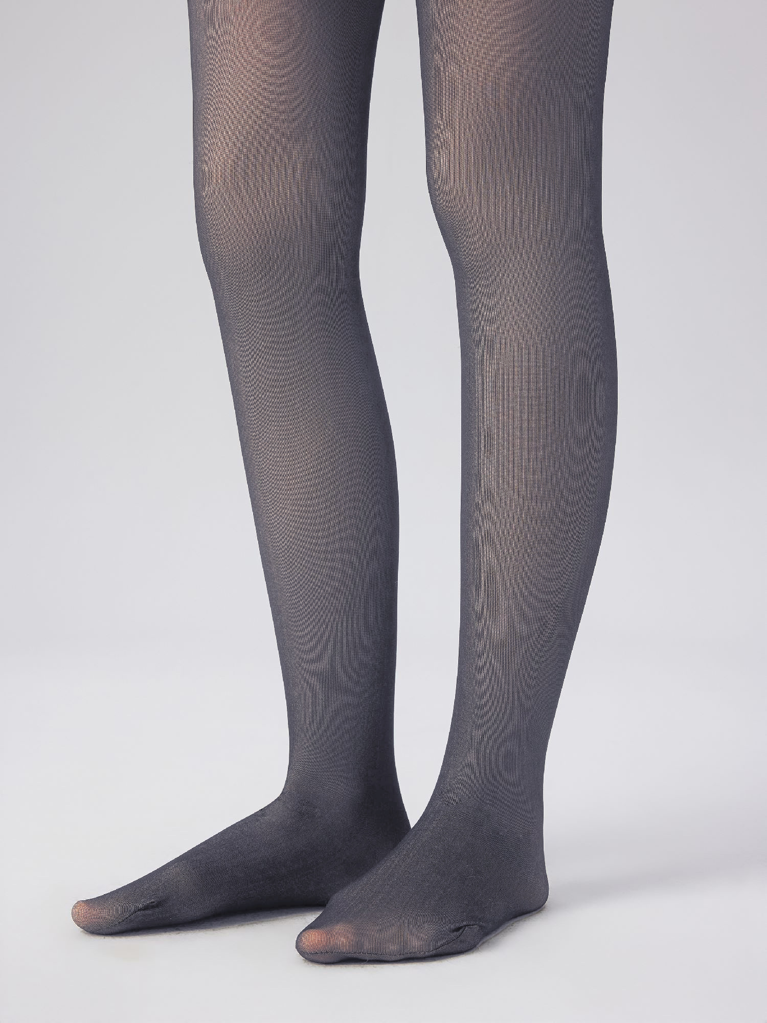 Basic & Thermal Elastane THERMAL TIGHTS For Daily Casual Wedding