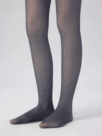 THERMAL Strumpfhosen
