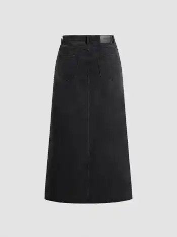 The Maxi Curve & Plus