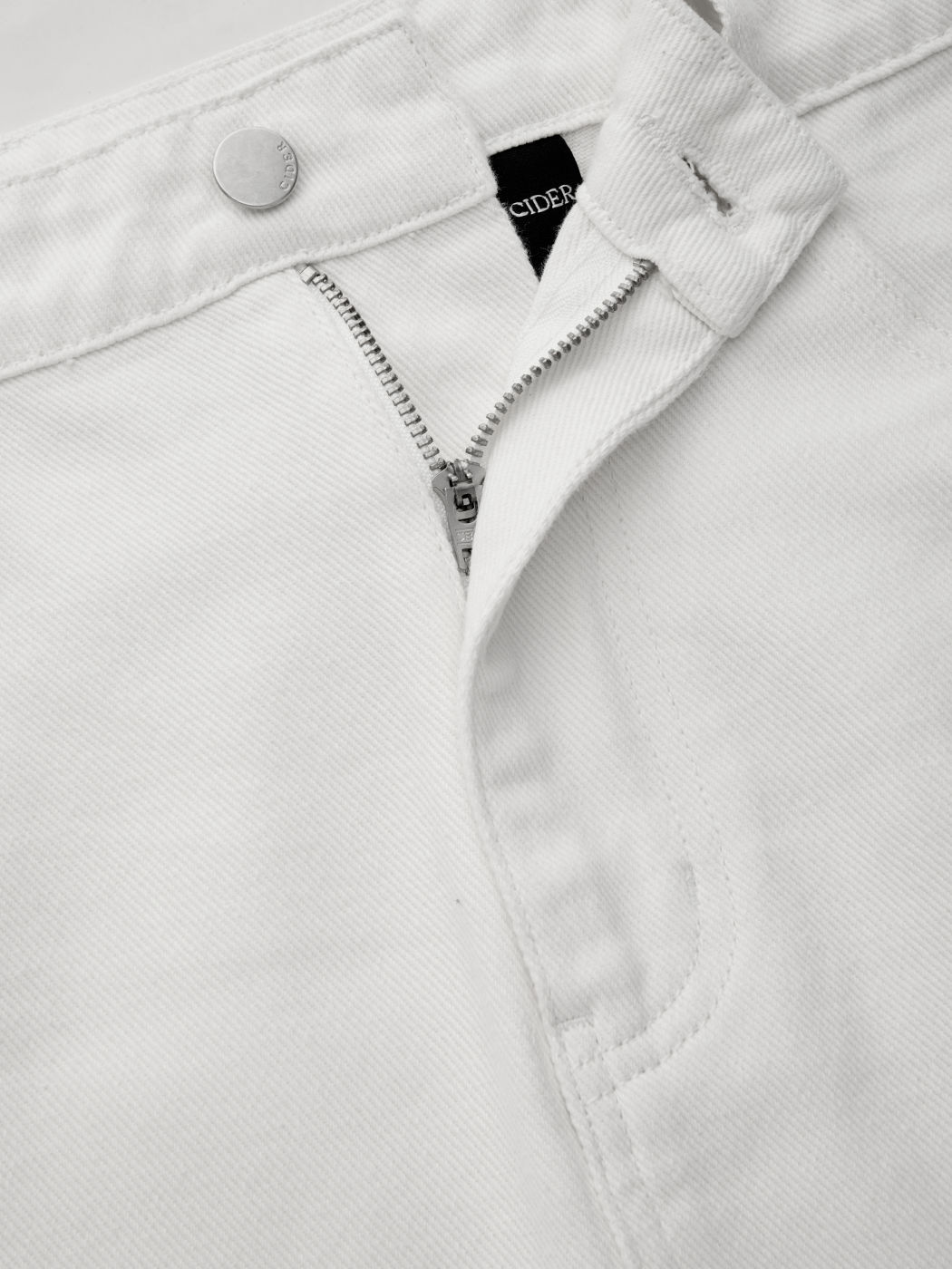 The Midi Curve & Plus