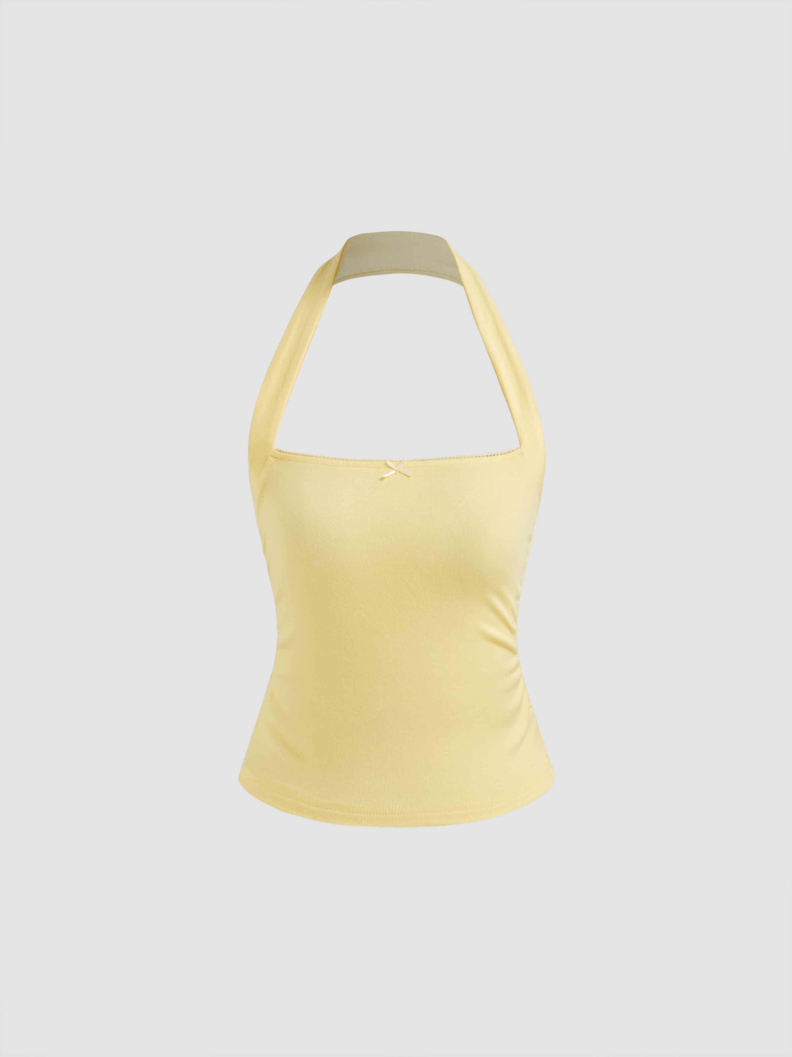https://img1.shopcider.com/product/1737340230000-PdQdM2.jpg