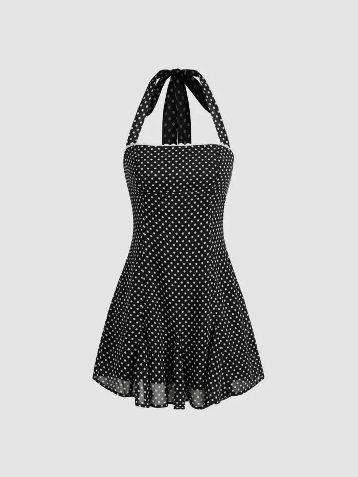 Destination Dresses - Cider Destination Dresses - Cider