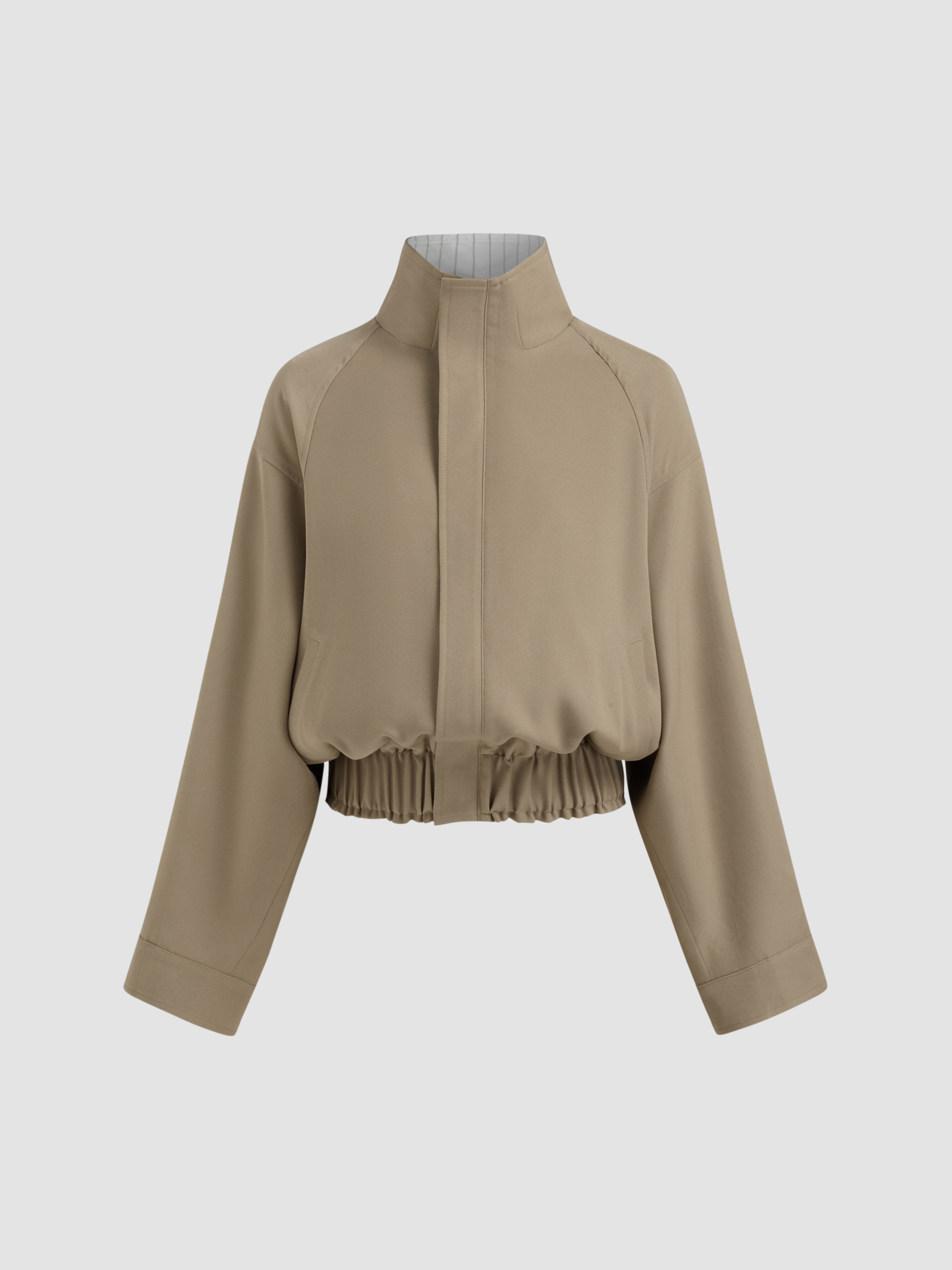 ジャケット・アウター ACANTUS M-43 liner jacket JK1908 10058_891_010small.jpg?v=