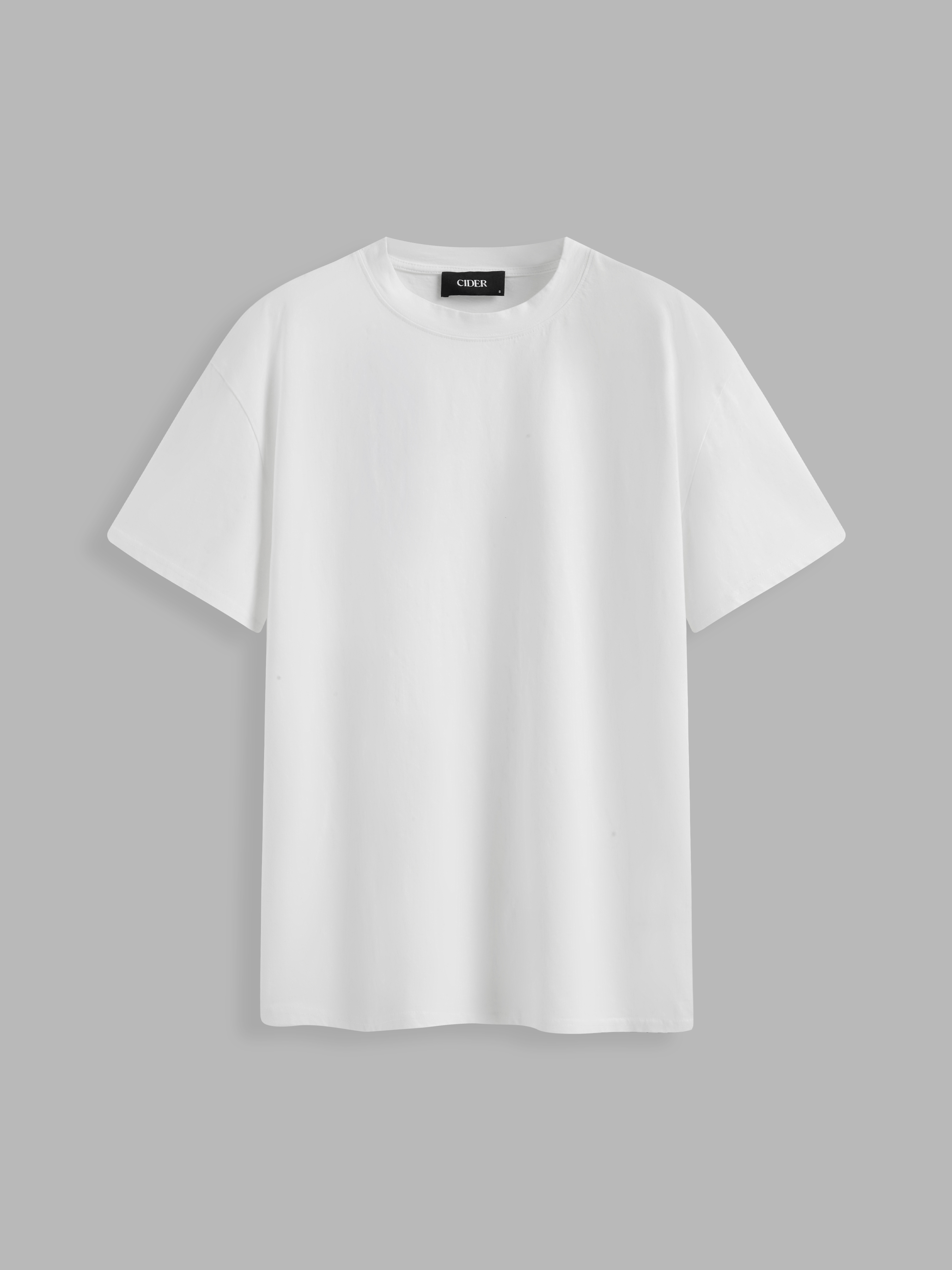 https://img1.shopcider.com/product/1737631201000-R6rTi7.jpg
