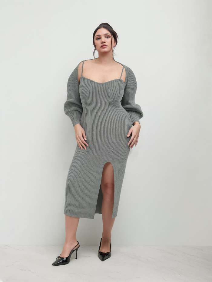 homecoming dress cider Curve & Plus Dresses Hoco dress with