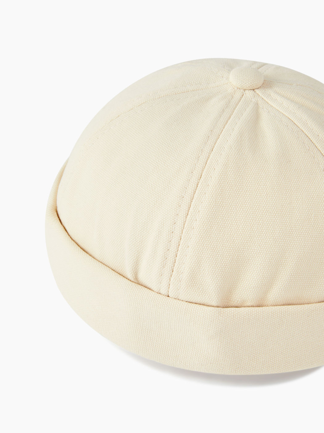MIKI HAT