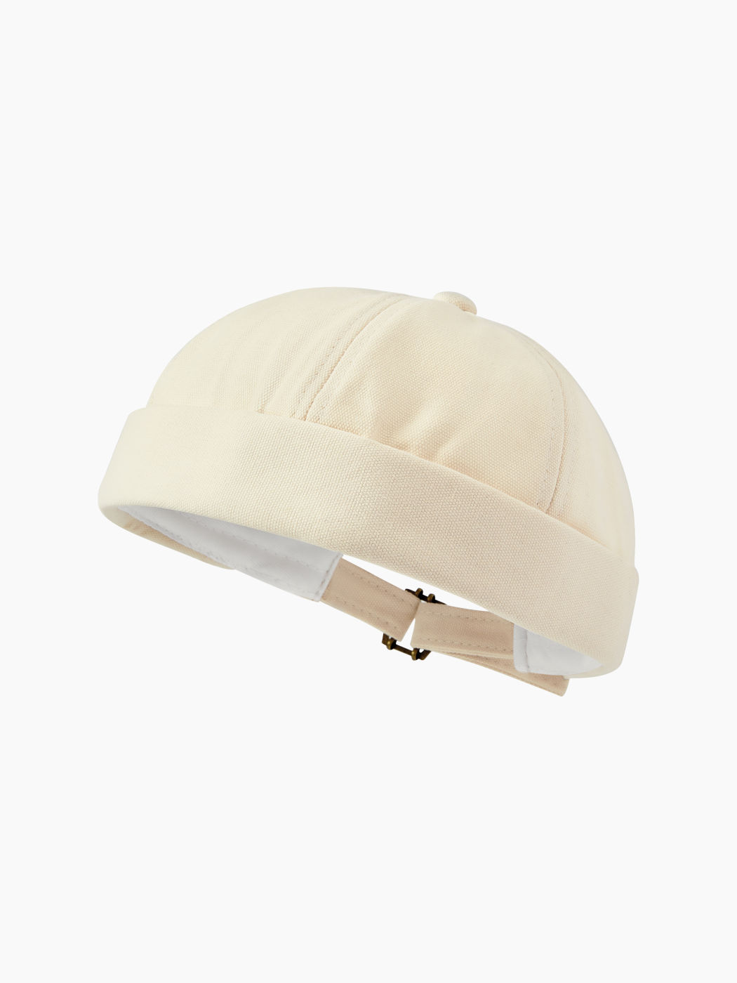 MIKI HAT