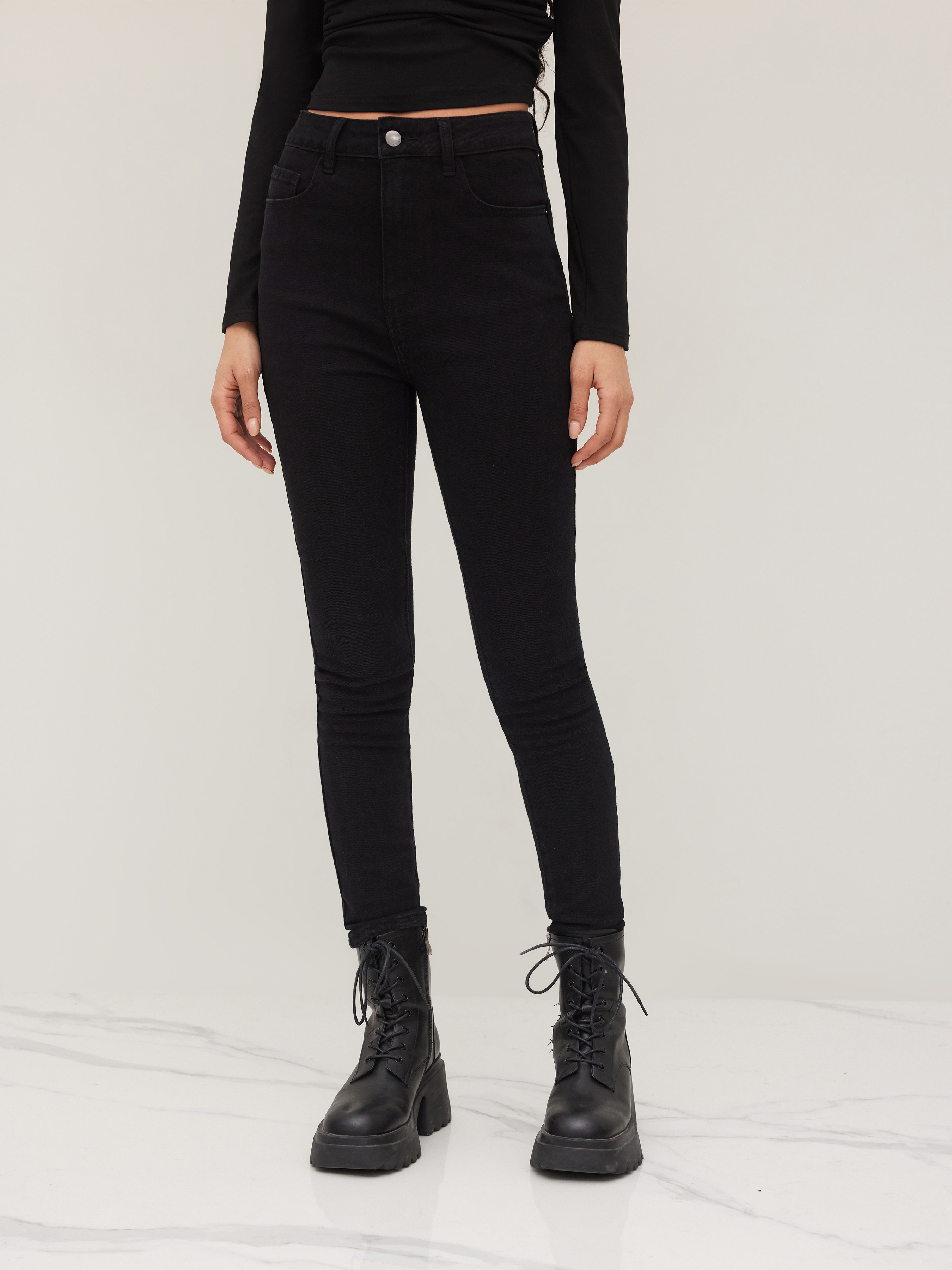 https://img1.shopcider.com/product/1737878130000-dBHWN7.jpg