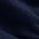 color display image