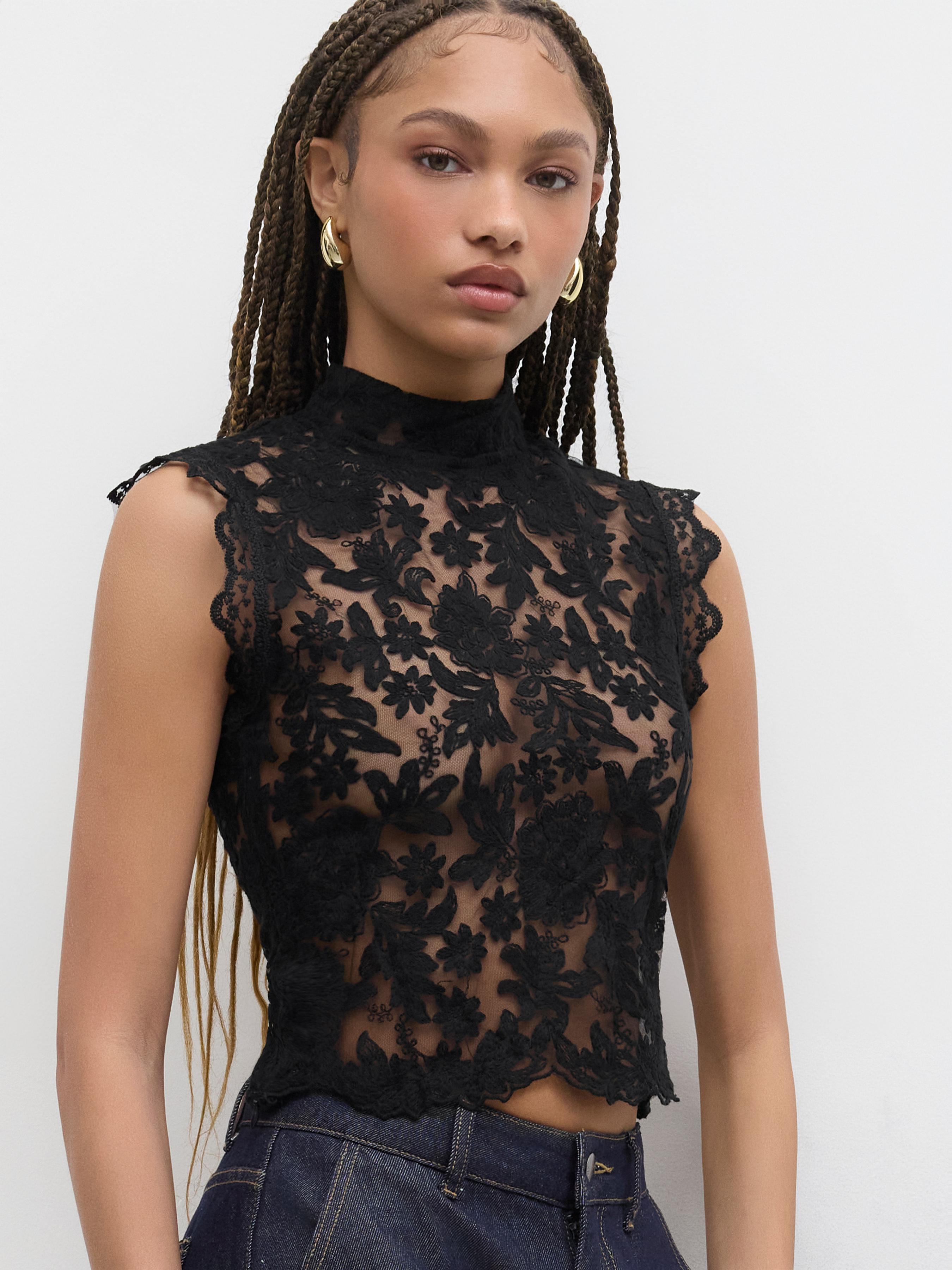 https://img1.shopcider.com/product/1738830216000-Dj8n4J.jpg