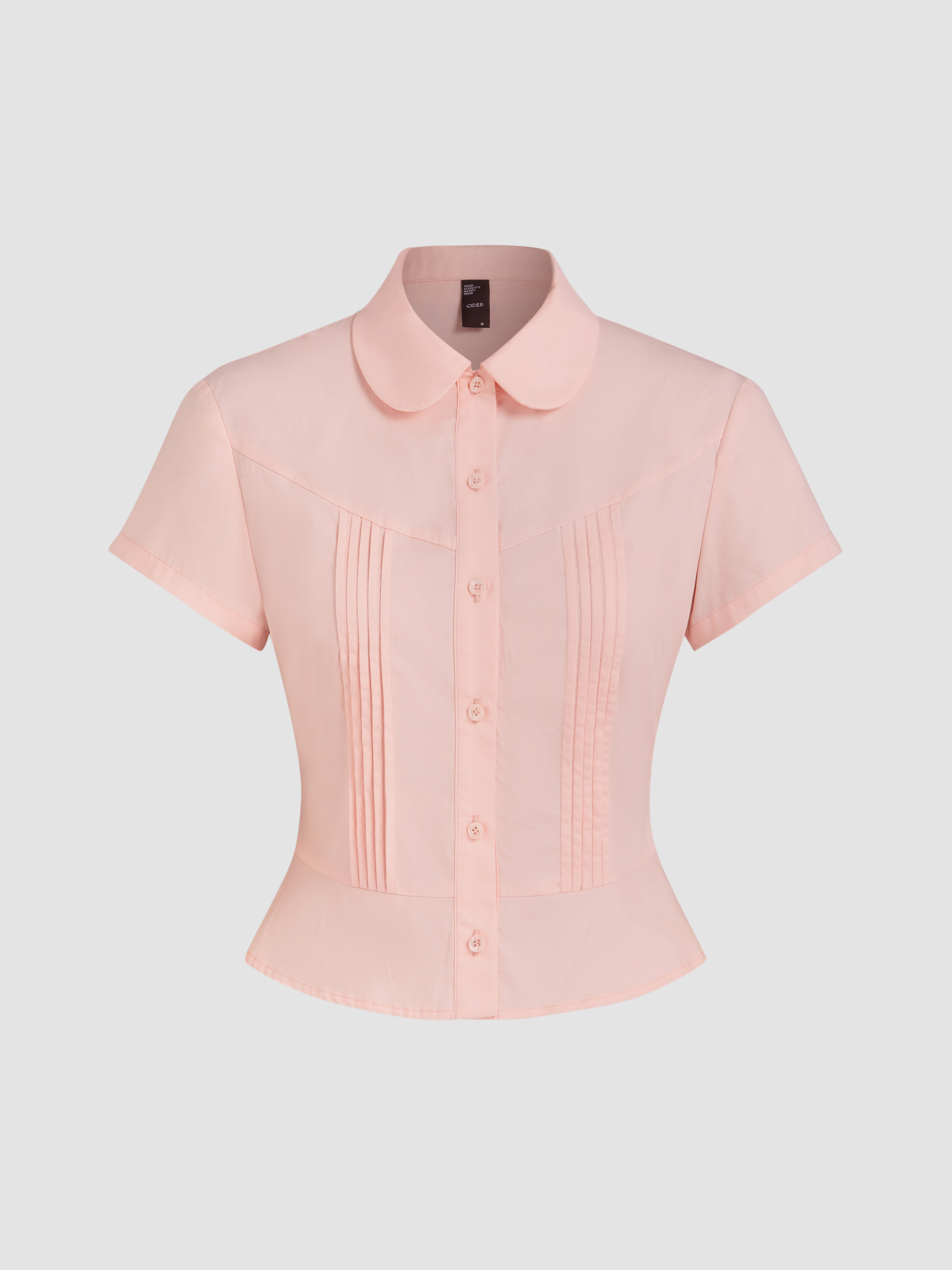 https://img1.shopcider.com/product/1738839587000-y5Hmx7.jpg