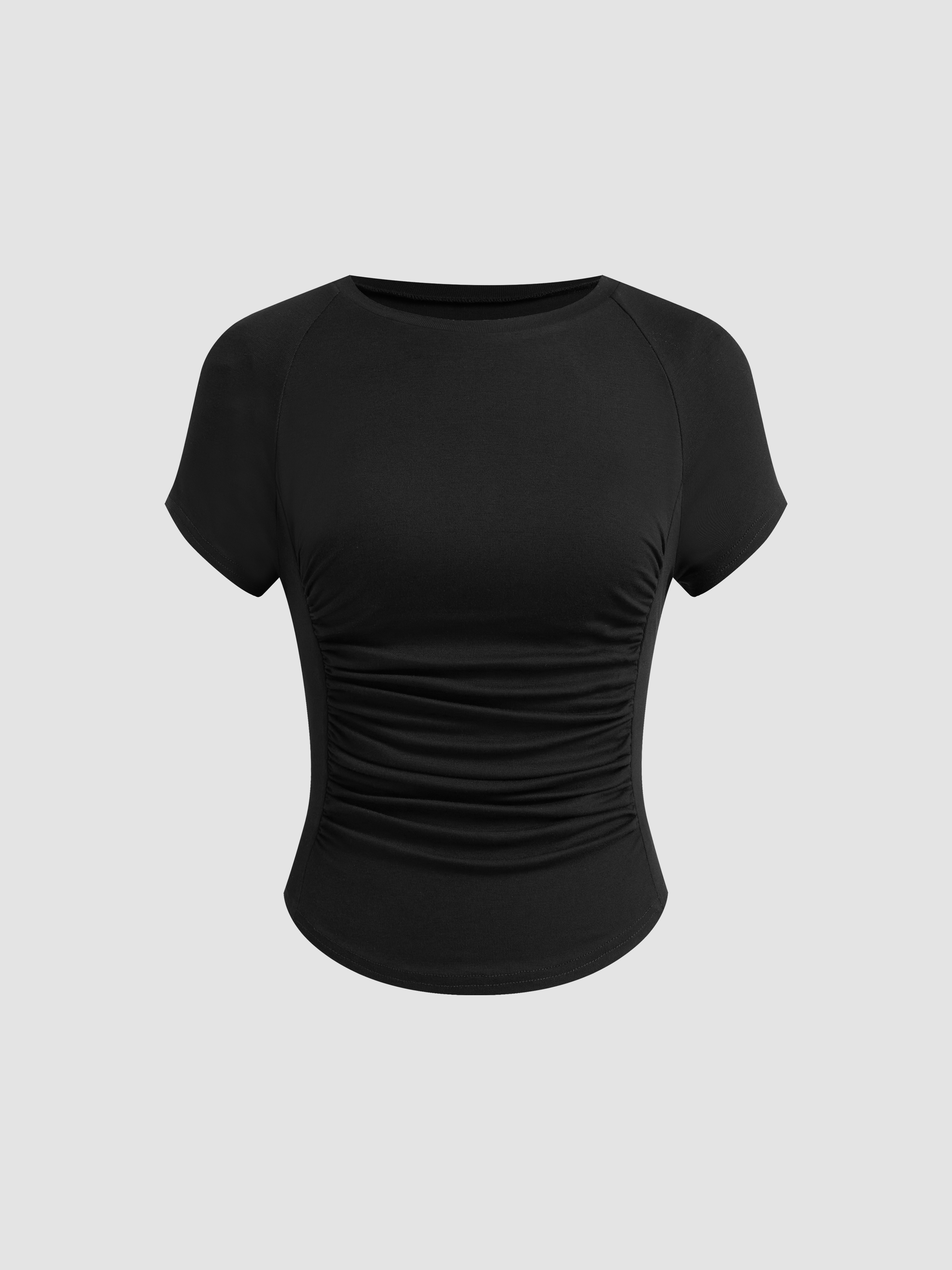 https://img1.shopcider.com/product/1738897109000-6t2bi4.jpg