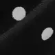 color display image