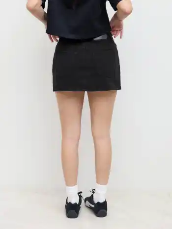 Das Mini