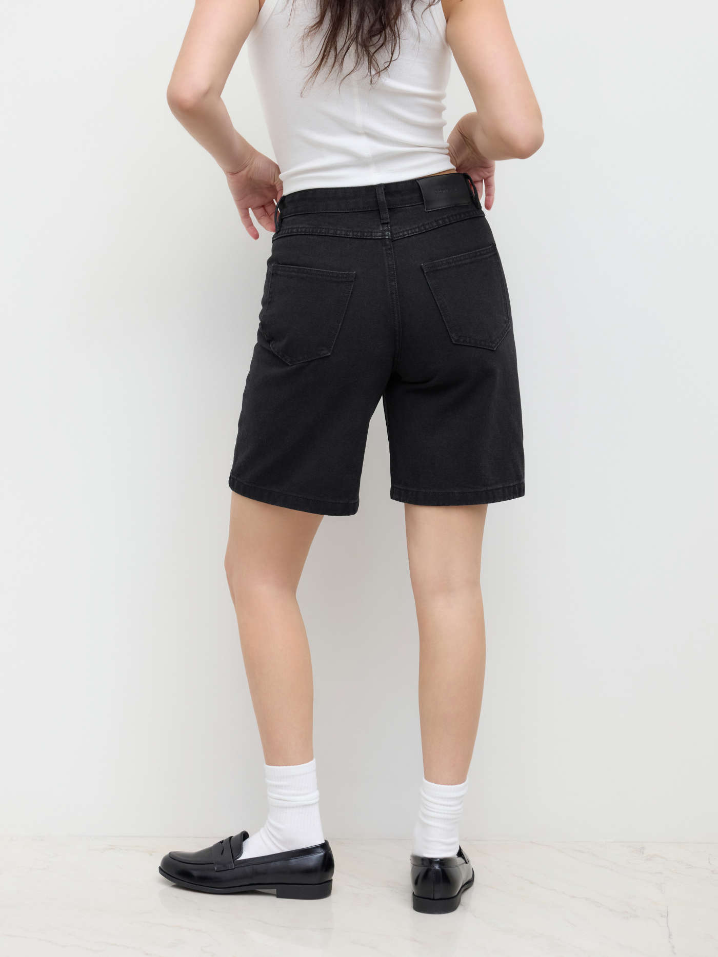 The Jorts