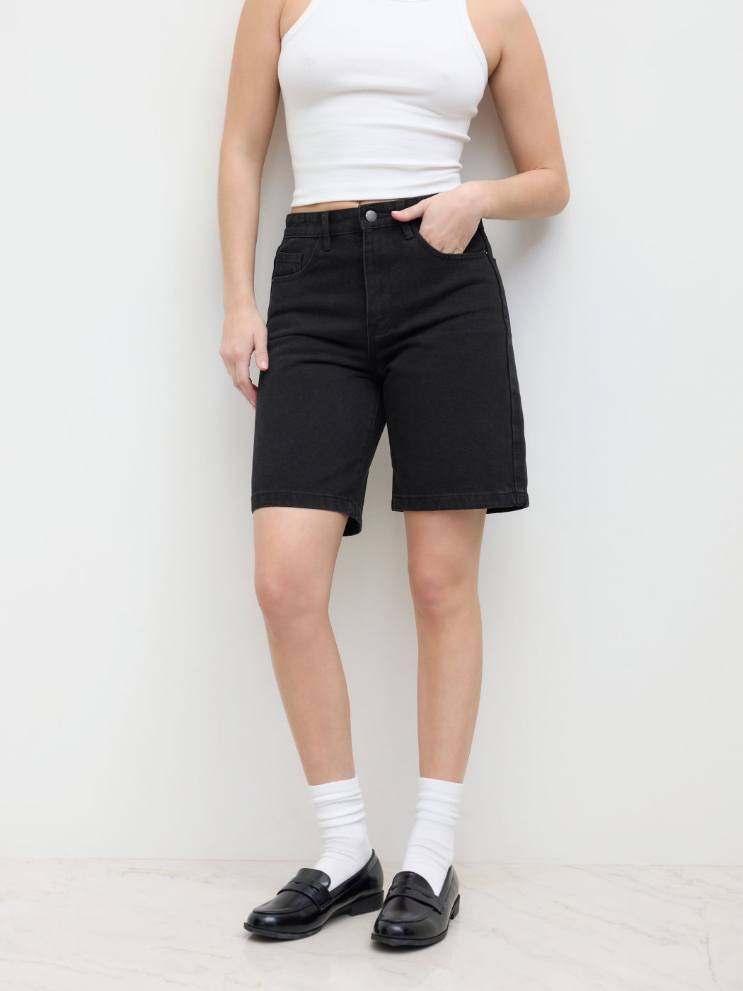 The Jort
