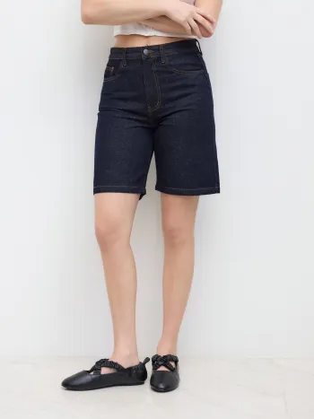 Die Jorts